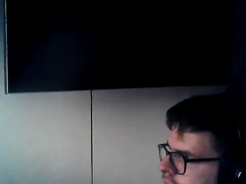 DesertedMonoxide online show from March 2026 05:18:02 PM
