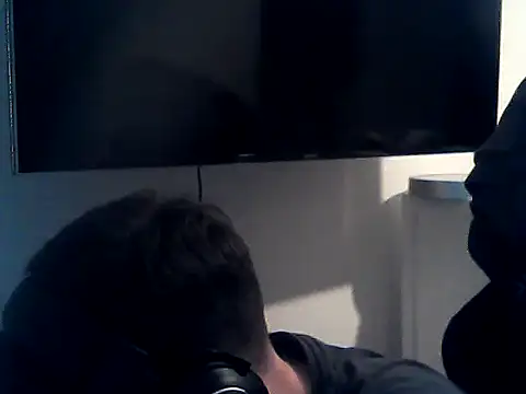 DesertedMonoxide online show from March 2026 04:12:01 PM