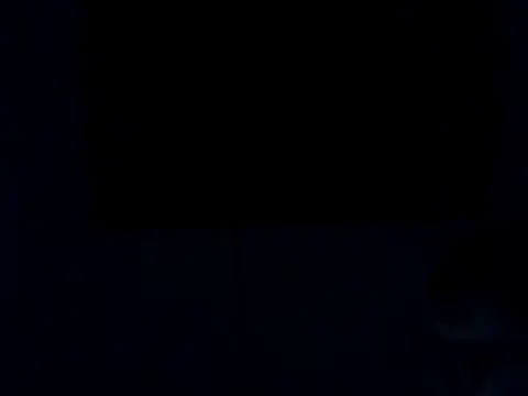 DesertedMonoxide online show from April 2026 08:26:02 PM