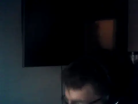 DesertedMonoxide online show from April 2026 04:55:02 PM