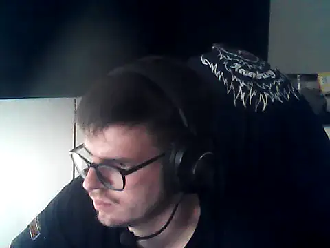 DesertedMonoxide online show from March 2026 04:10:01 PM