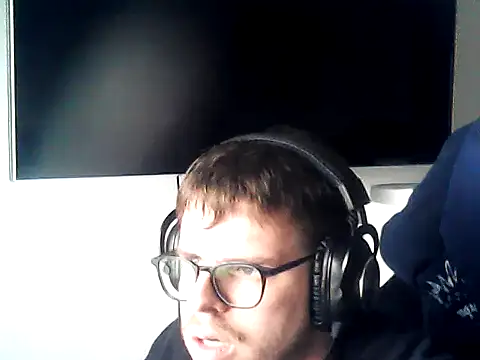 DesertedMonoxide online show from March 2026 11:27:01 AM