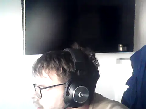 DesertedMonoxide online show from April 2026 08:21:01 AM