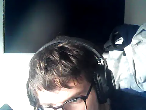 DesertedMonoxide online show from May 2026 04:04:02 PM