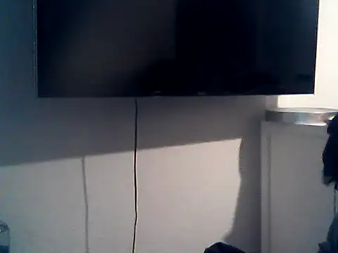 DesertedMonoxide online show from March 2026 11:33:02 AM