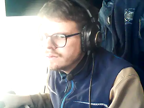 DesertedMonoxide online show from March 2026 04:08:02 PM