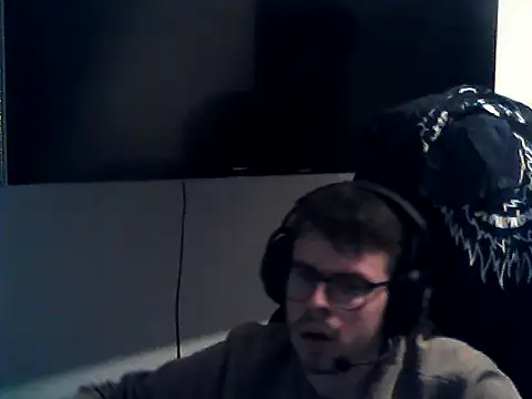 DesertedMonoxide online show from March 2026 06:21:02 PM