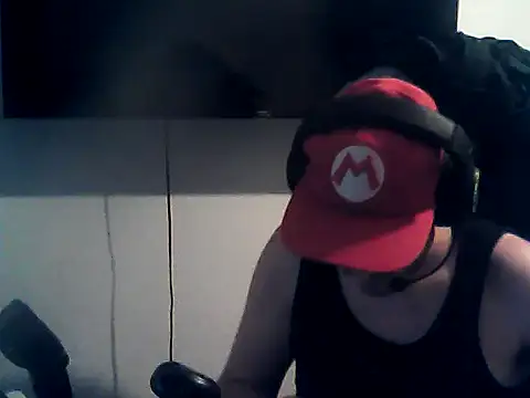DesertedMonoxide online show from May 2026 12:37:02 PM