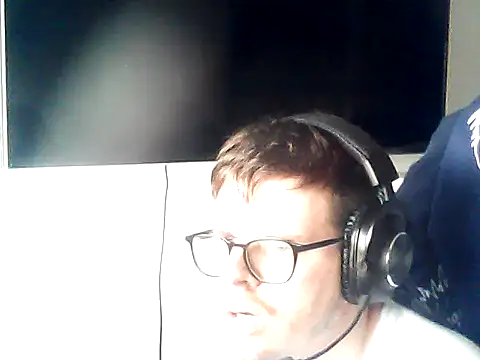 DesertedMonoxide online show from March 2026 11:39:02 AM
