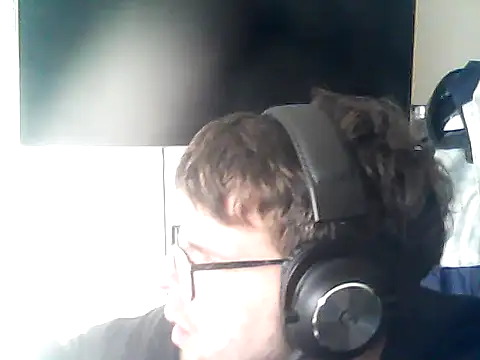 DesertedMonoxide online show from May 2026 04:24:01 PM