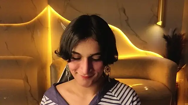 zoe tp online show from November 2025 12:38:02 PM