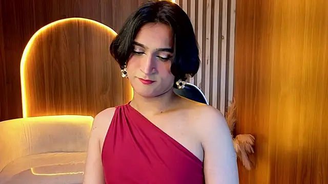 zoe tp online show from January 2026 08:12:01 PM