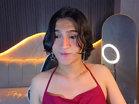 zoe tp online show from February 2026 01:00:02 PM