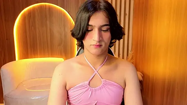 zoe tp online show from February 2026 08:19:01 PM