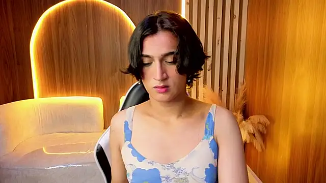 zoe tp online show from January 2026 08:04:02 PM