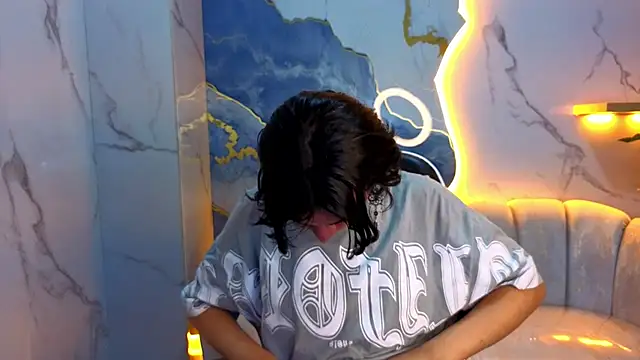 zoe tp online show from December 2025 12:52:02 PM