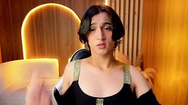 zoe tp online show from January 2026 08:02:02 PM