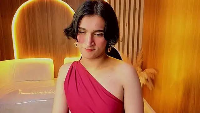 zoe tp online show from January 2026 08:12:01 PM