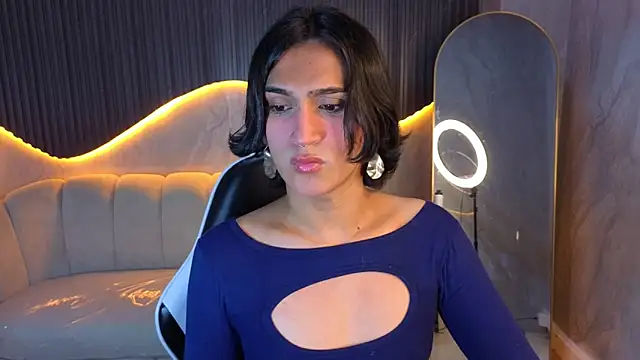 zoe tp online show from March 2026 07:54:02 PM