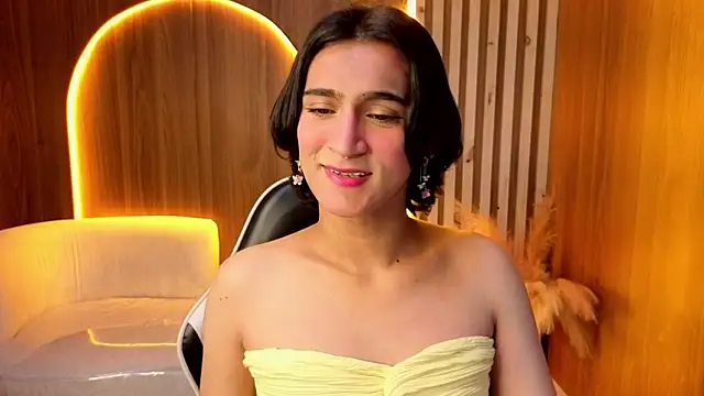 zoe tp online show from February 2026 12:57:01 PM