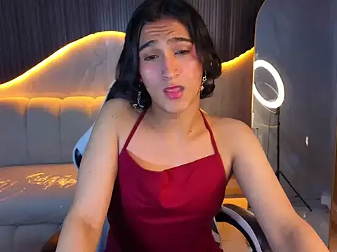 zoe tp online show from March 2026 01:16:02 AM