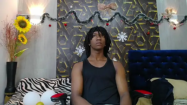 Snapshot of negga_cum chatting on December 2025 01:21:02 PM negga cum online show from December 2025 01:21:02 PM