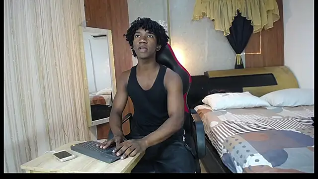 negga cum online show from February 2026 03:19:02 PM