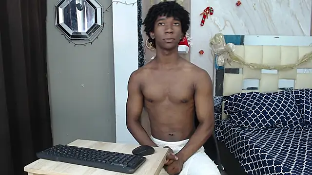 Snapshot of negga_cum chatting on January 2026 01:28:02 PM negga cum online show from January 2026 01:28:02 PM