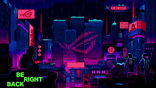 Snapshot of negga_cum chatting on January 2026 05:27:02 PM negga cum online show from January 2026 05:27:02 PM