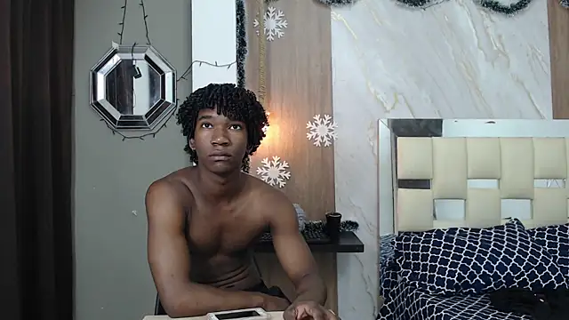 Snapshot of negga_cum chatting on January 2026 12:53:02 PM negga cum online show from January 2026 12:53:02 PM