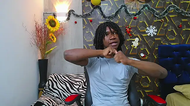 negga cum online show from November 2025 02:51:02 PM