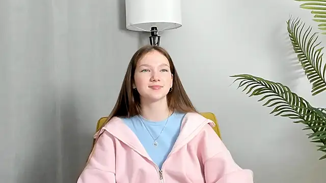 MelvinaEbner online show from November 2025 06:12:02 AM