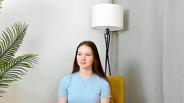 MelvinaEbner online show from November 2025 07:11:02 AM