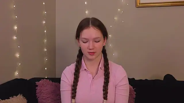 MelvinaEbner online show from December 2025 08:04:02 AM