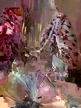 good girl  bad boy online show from November 2025 08:31:02 PM