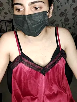 horneypussy007 online show from April 2026 07:56:02 PM