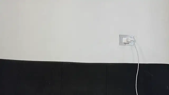 Angel-umbra online show from March 2026 08:38:01 PM