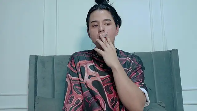 Snapshot of Angel-umbra chatting on March 2026 04:45:01 AM Angel-umbra online show from March 2026 04:45:01 AM