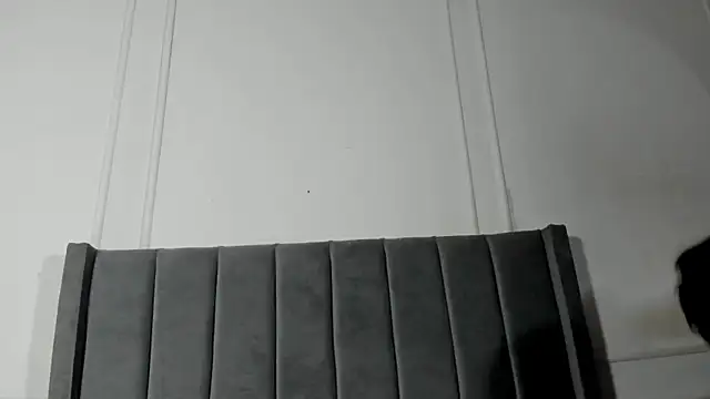 Angel-umbra online show from December 2025 08:35:01 AM