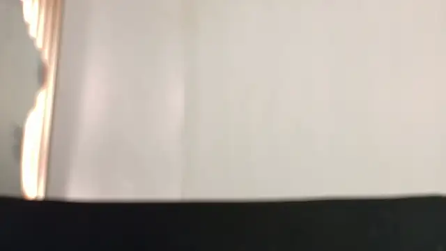 Snapshot of Angel-umbra chatting on February 2026 05:13:01 PM Angel-umbra online show from February 2026 05:13:01 PM