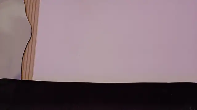 Angel-umbra online show from March 2026 01:44:01 PM