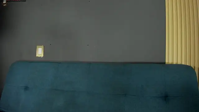 Snapshot of Angel-umbra chatting on February 2026 07:55:01 PM Angel-umbra online show from February 2026 07:55:01 PM