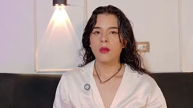 Angel-umbra online show from April 2026 08:04:02 PM