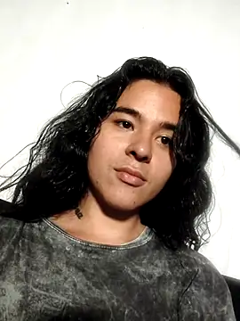 Angel-umbra online show from December 2025 08:54:01 PM