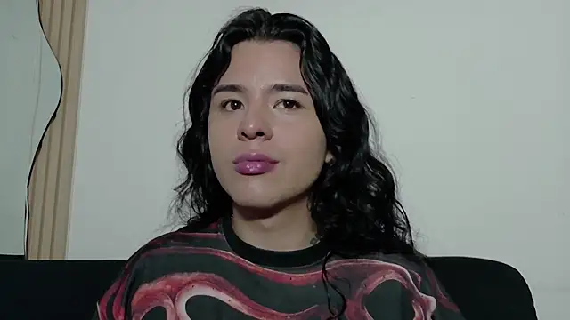 Snapshot of Angel-umbra chatting on March 2026 04:51:01 PM Angel-umbra online show from March 2026 04:51:01 PM