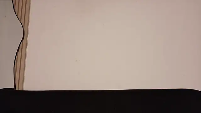 Angel-umbra online show from March 2026 09:54:02 PM