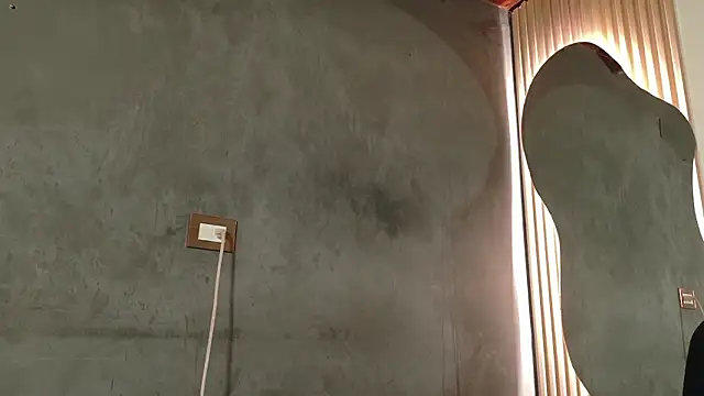 Snapshot of Angel-umbra chatting on February 2026 03:04:01 AM Angel-umbra online show from February 2026 03:04:01 AM