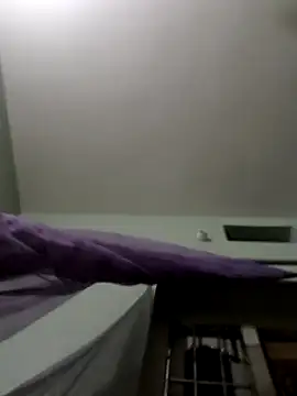 hunterr1593 online show from March 2026 06:30:02 PM