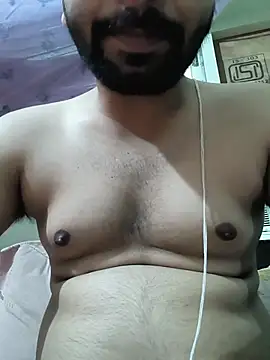 hunterr1593 online show from June 2026 02:39:02 AM