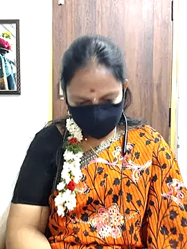 Queen-Neha online show from April 2026 09:45:01 AM